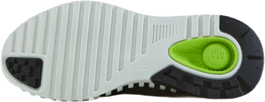 Ecco Zipflex M Black/black - Bild 4