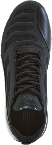 Ecco Zipflex M Black/black - Bild 5