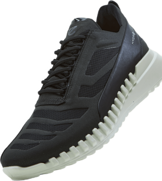 Ecco Zipflex M Black/black - Bild 6