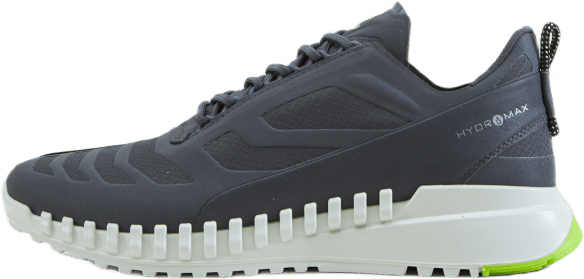 Ecco Zipflex M Magnet/magnet