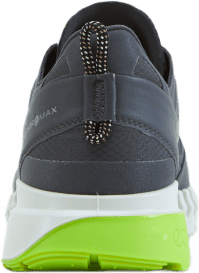 Ecco Zipflex M Magnet/magnet - Bild 2