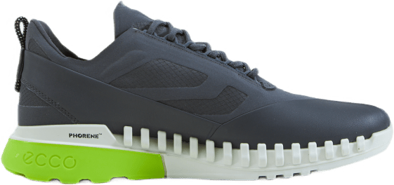 Ecco Zipflex M Magnet/magnet - Bild 3