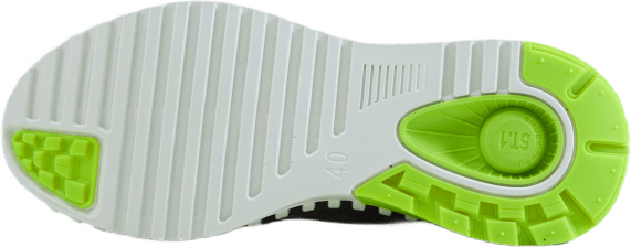 Ecco Zipflex M Magnet/magnet - Bild 4