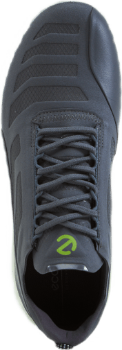 Ecco Zipflex M Magnet/magnet - Bild 5