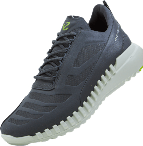 Ecco Zipflex M Magnet/magnet - Bild 6