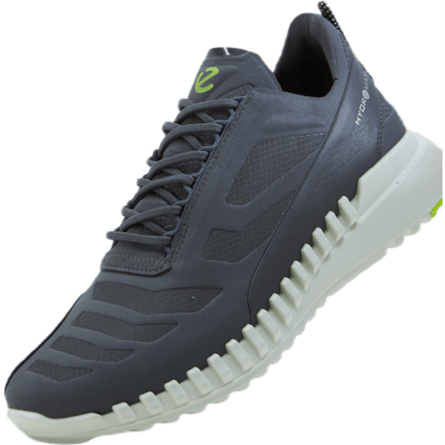 Ecco Zipflex M Magnet/magnet - Bild 6