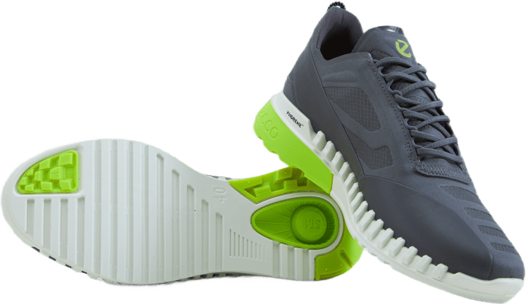 Ecco Zipflex M Magnet/magnet - Bild 7