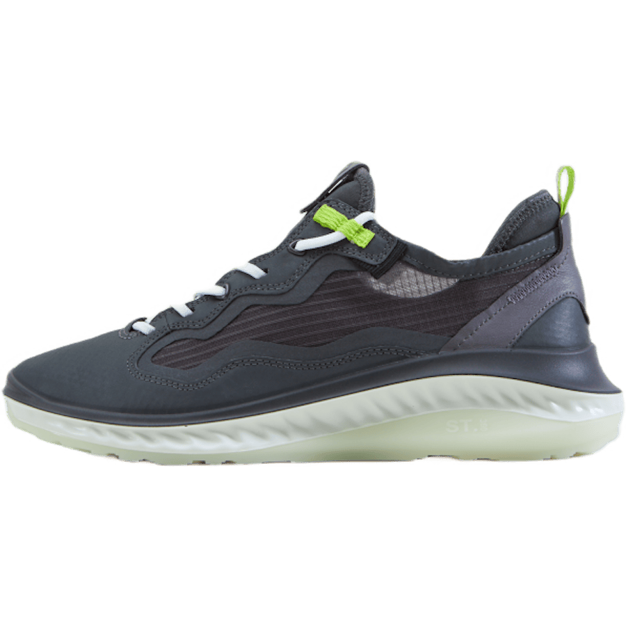 Ecco St.360 M Magnet/magnet/magnet