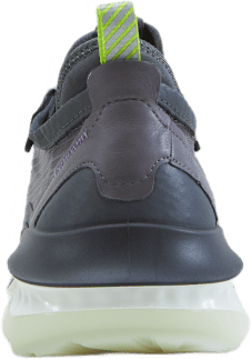 Ecco St.360 M Magnet/magnet/magnet - Bild 2