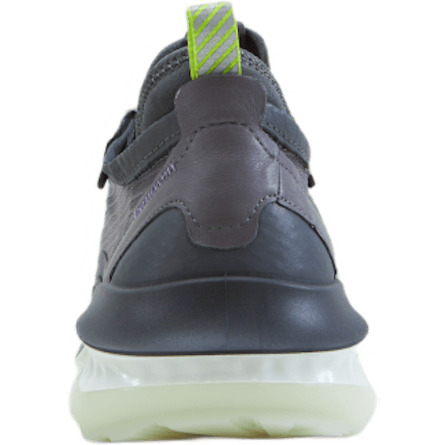 Ecco St.360 M Magnet/magnet/magnet - Bild 2