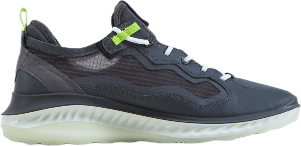 Ecco St.360 M Magnet/magnet/magnet - Bild 3