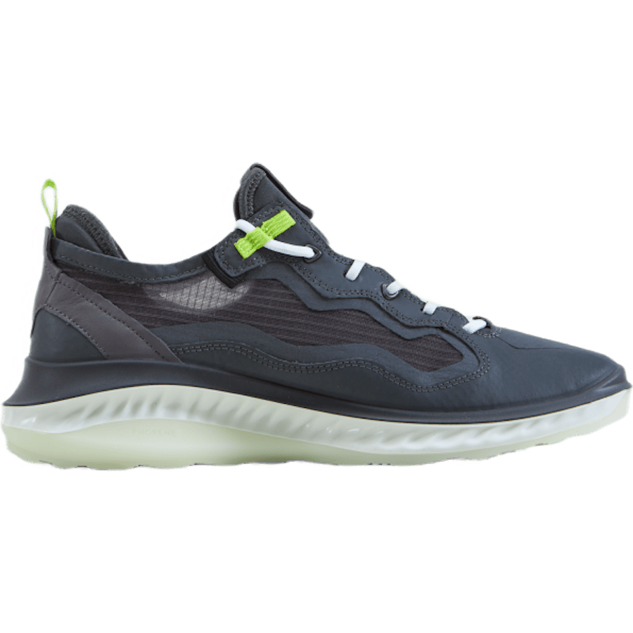 Ecco St.360 M Magnet/magnet/magnet - Bild 3