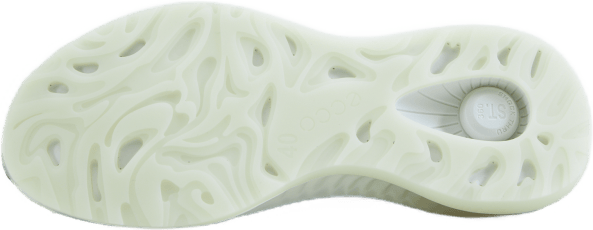 Ecco St.360 M Magnet/magnet/magnet - Bild 4