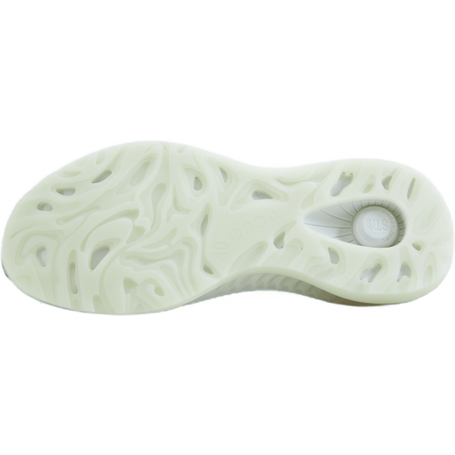 Ecco St.360 M Magnet/magnet/magnet - Bild 4