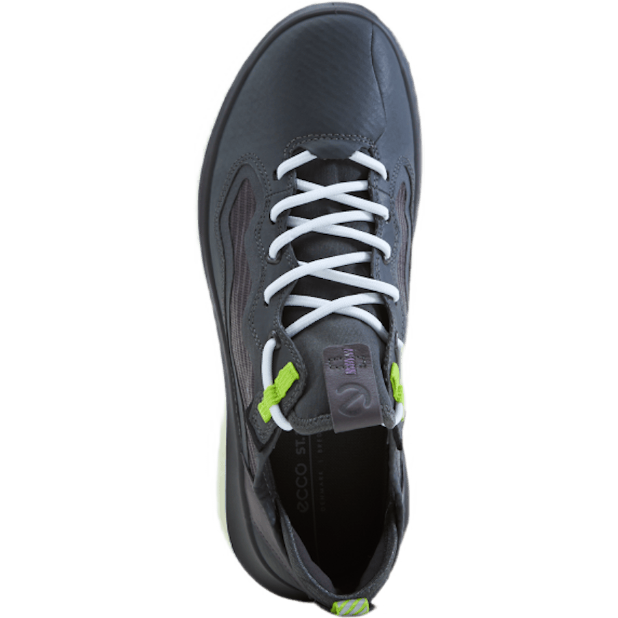 Ecco St.360 M Magnet/magnet/magnet - Bild 5