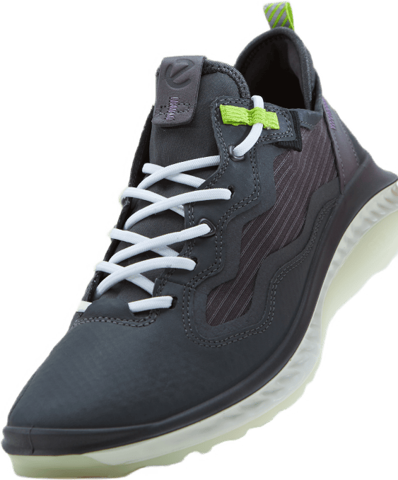 Ecco St.360 M Magnet/magnet/magnet - Bild 6