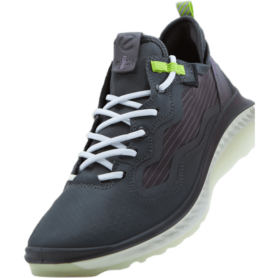 Ecco St.360 M Magnet/magnet/magnet - Bild 6