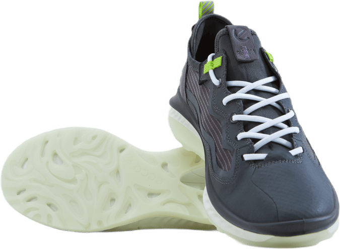 Ecco St.360 M Magnet/magnet/magnet - Bild 7