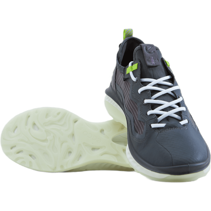 Ecco St.360 M Magnet/magnet/magnet - Bild 7