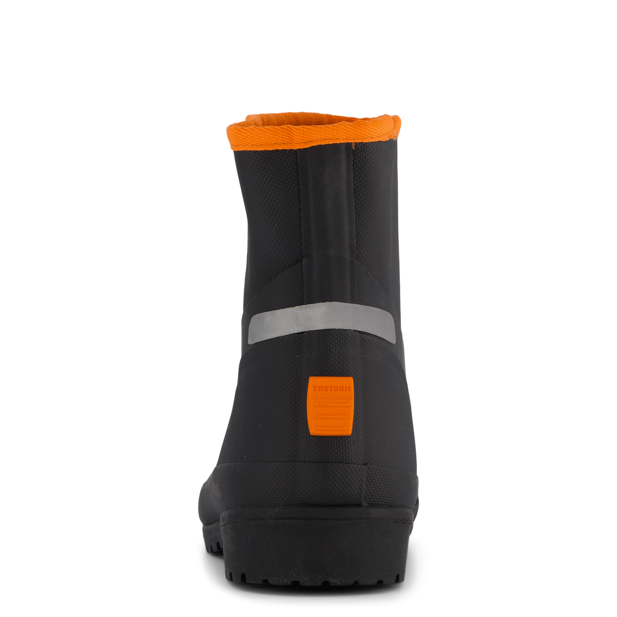 Nimis Winter Black - Bild 2