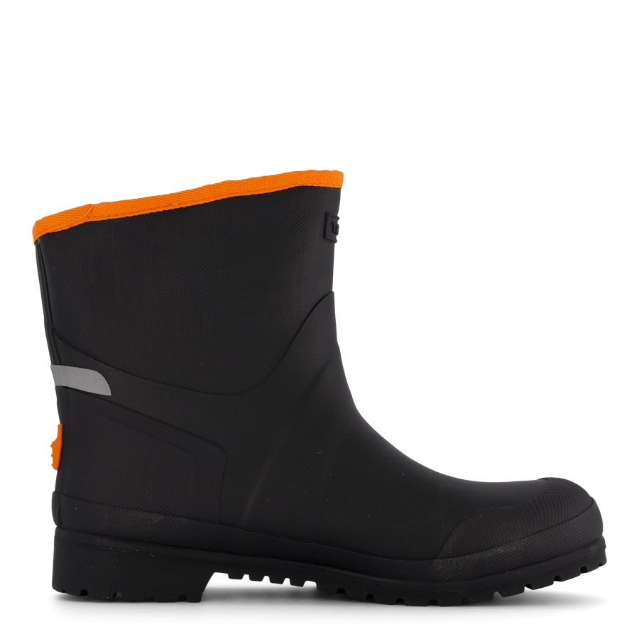 Nimis Winter Black - Bild 3