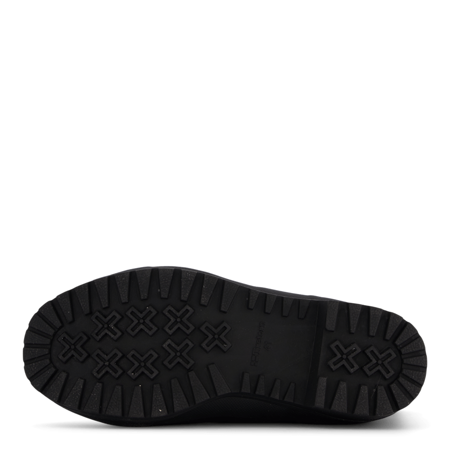 Nimis Winter Black - Bild 4