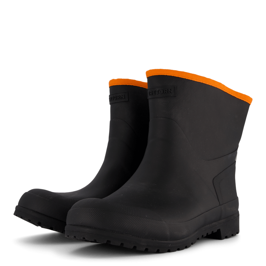 Nimis Winter Black - Bild 5