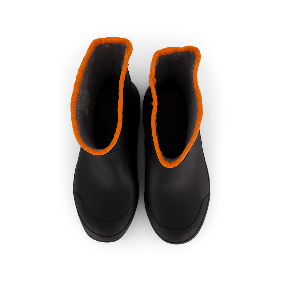 Nimis Winter Black - Bild 6