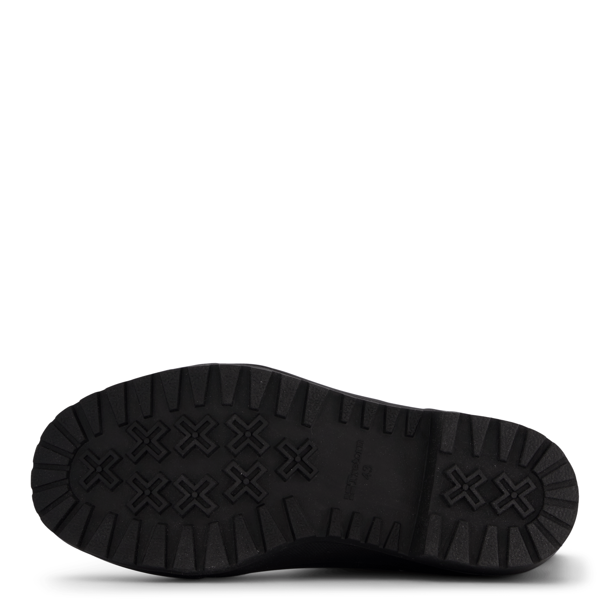 Håkull Black - Bild 4