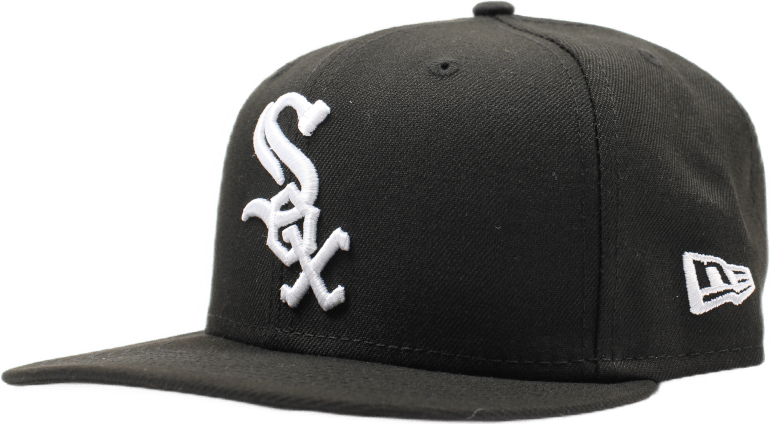 Mlb Authentic Performance - Wh Otc - Red, Male, Kläder, Mössor & Kepsar, Svart, 7 3/8