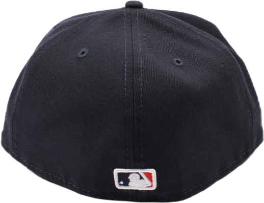 Mlb Authentic Performance - Re Otc - Navy - Bild 2