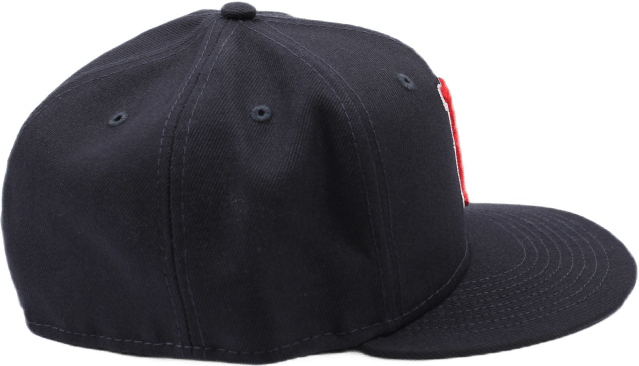 Mlb Authentic Performance - Re Otc - Navy - Bild 3