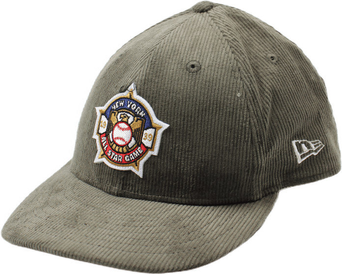 All Star Cord 5950 – Yankees