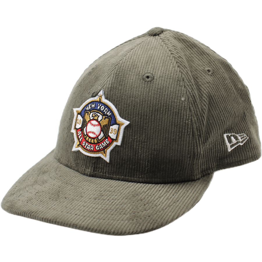 All Star Cord 5950 - Yankees