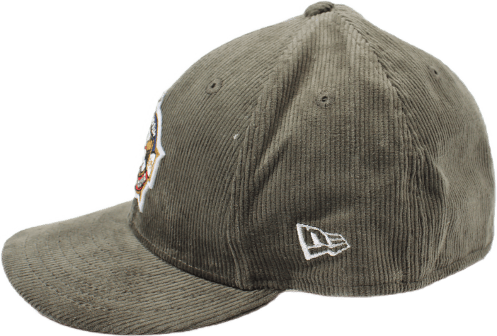 All Star Cord 5950 - Yankees - Bild 2