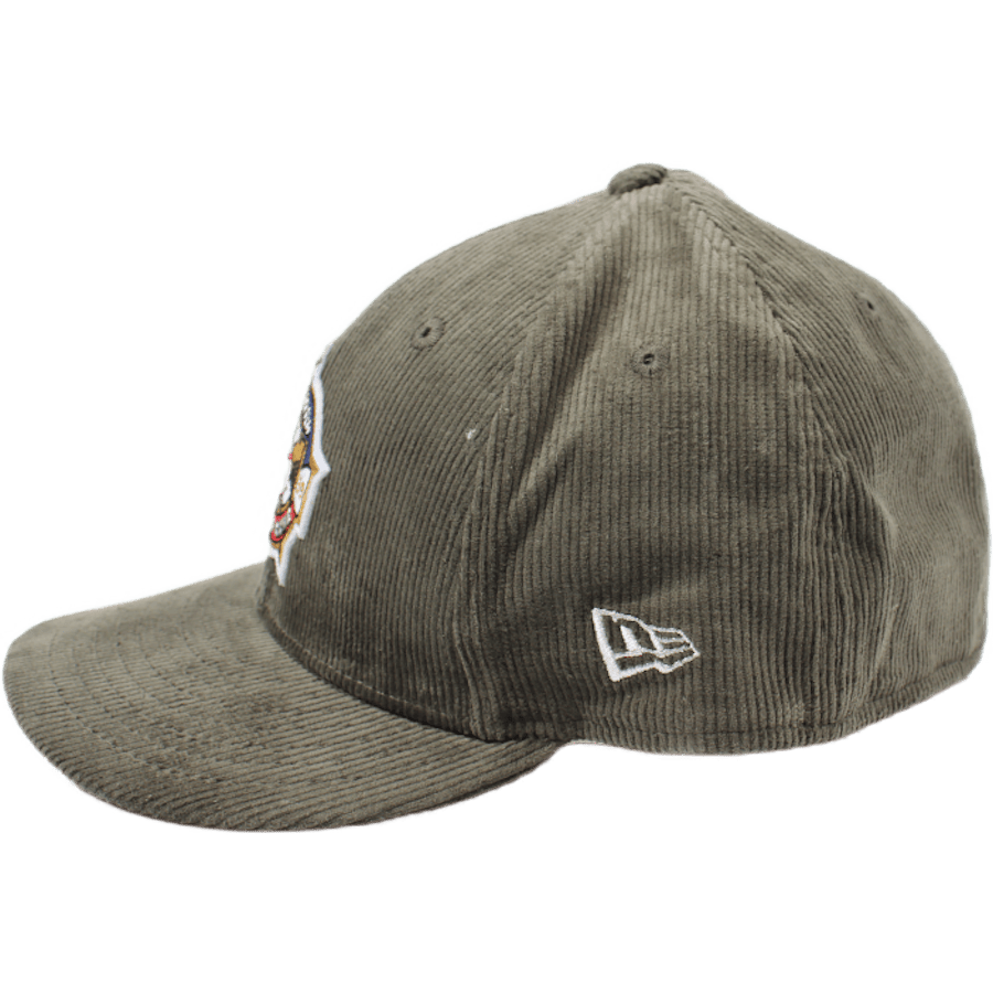 All Star Cord 5950 - Yankees - Bild 2