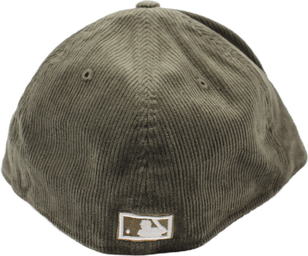 All Star Cord 5950 - Yankees - Bild 3