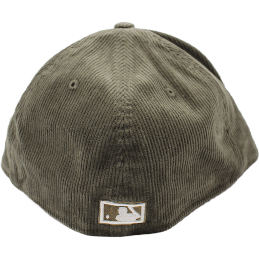 All Star Cord 5950 - Yankees - Bild 3