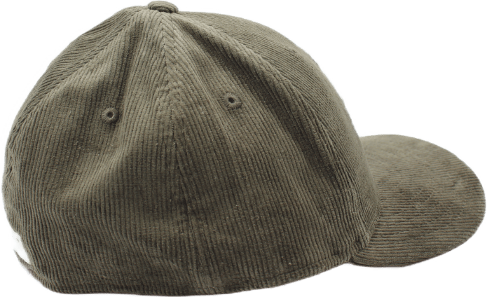 All Star Cord 5950 - Yankees - Bild 4