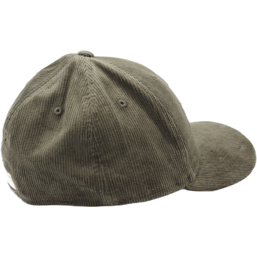 All Star Cord 5950 - Yankees - Bild 4