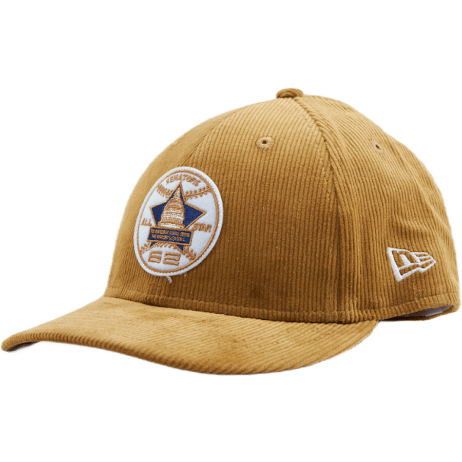 All Star Cord 5950 – Senators