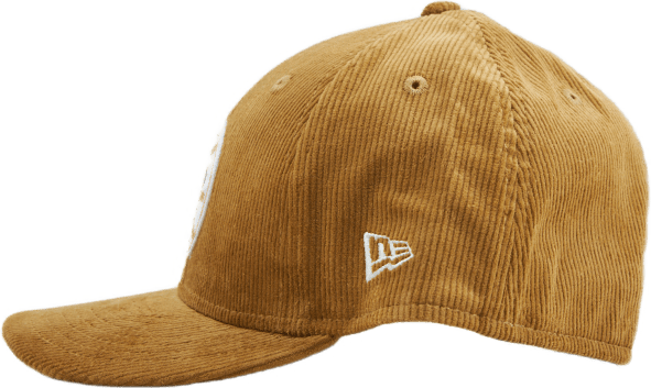 All Star Cord 5950 - Senators - Bild 2