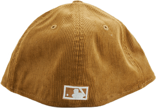 All Star Cord 5950 - Senators - Bild 3