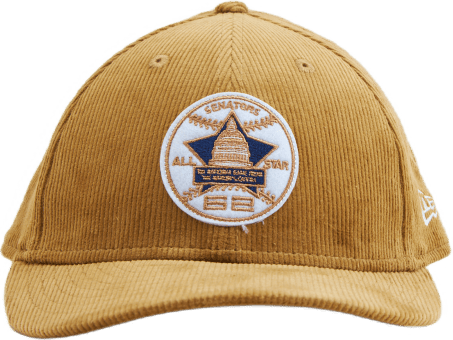 All Star Cord 5950 - Senators - Bild 4