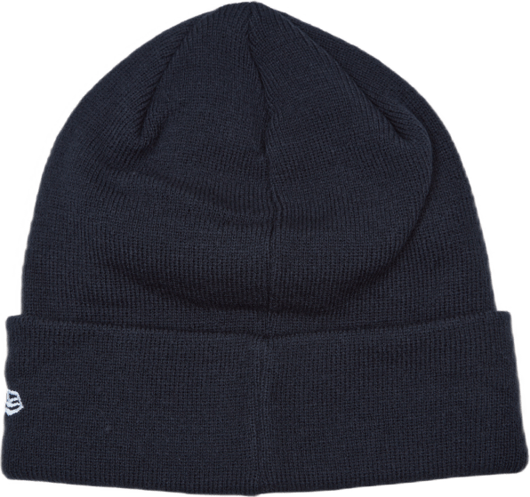 Team Cuff Beanie - Red Sox Navy - Bild 2