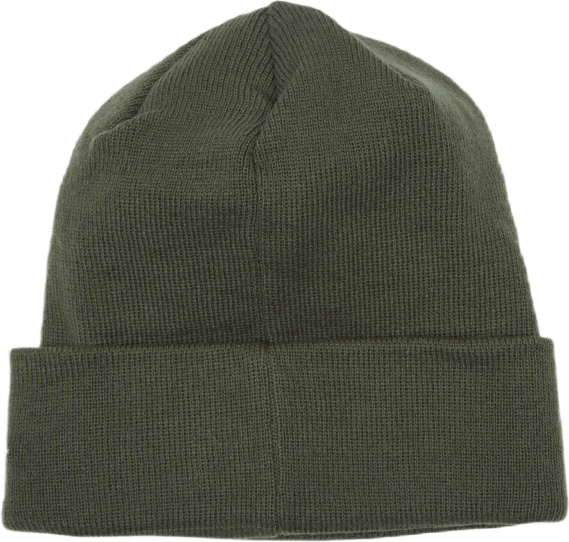 Team Cuff Beanie - Dodgers Olive - Bild 2
