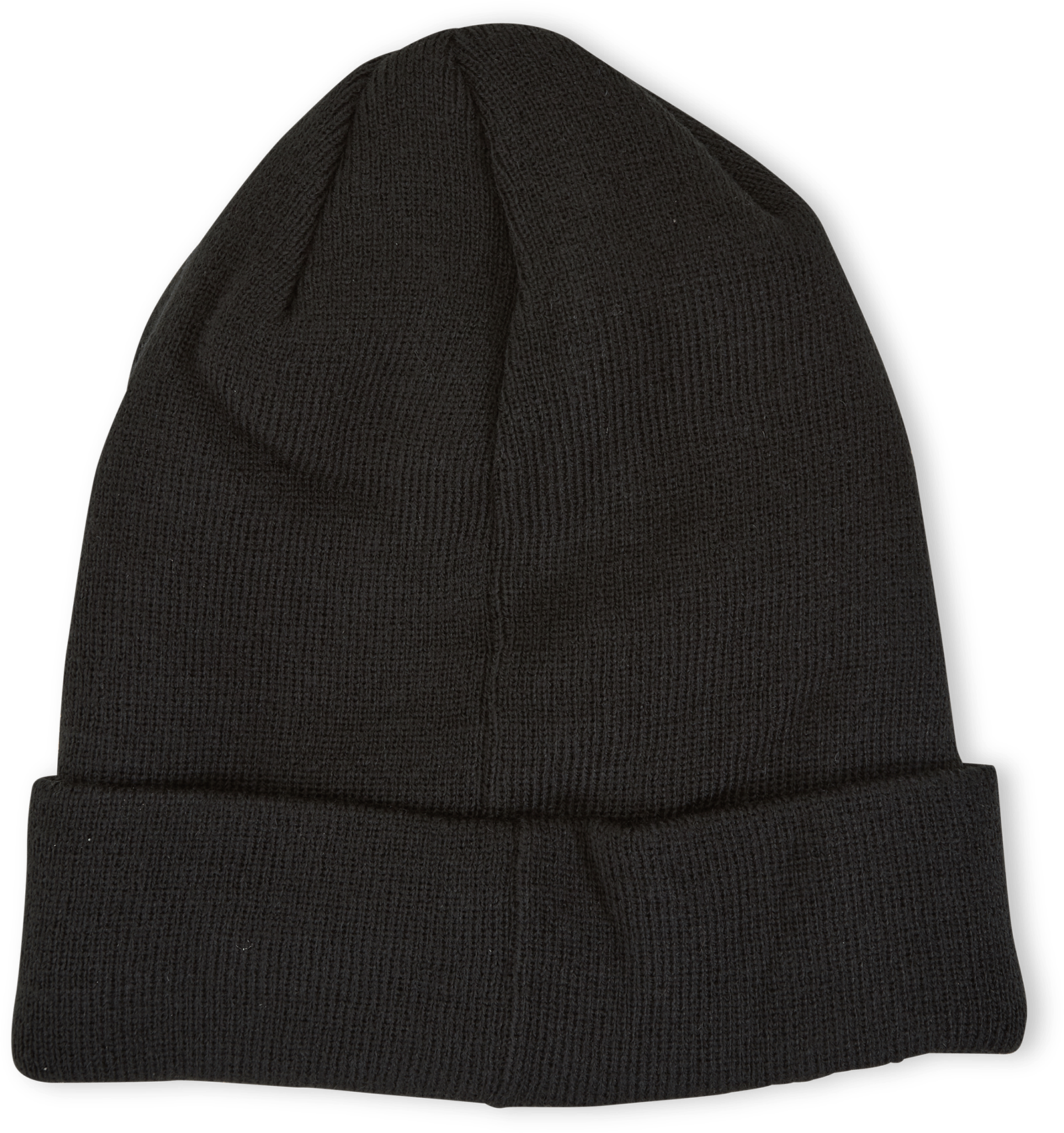 Team Cuff Beanie - Yankees - Bild 2