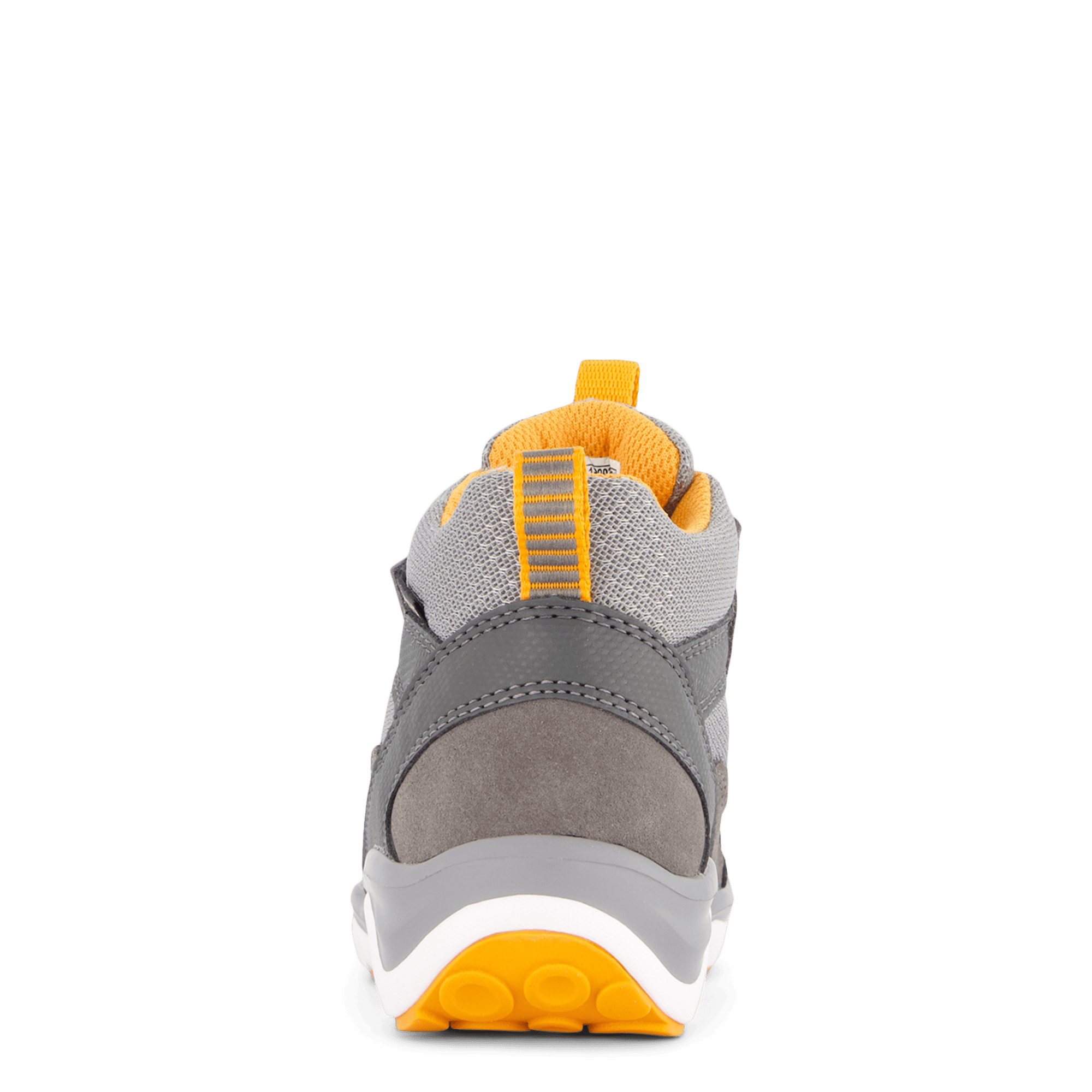 Sport5 Grey - Bild 2