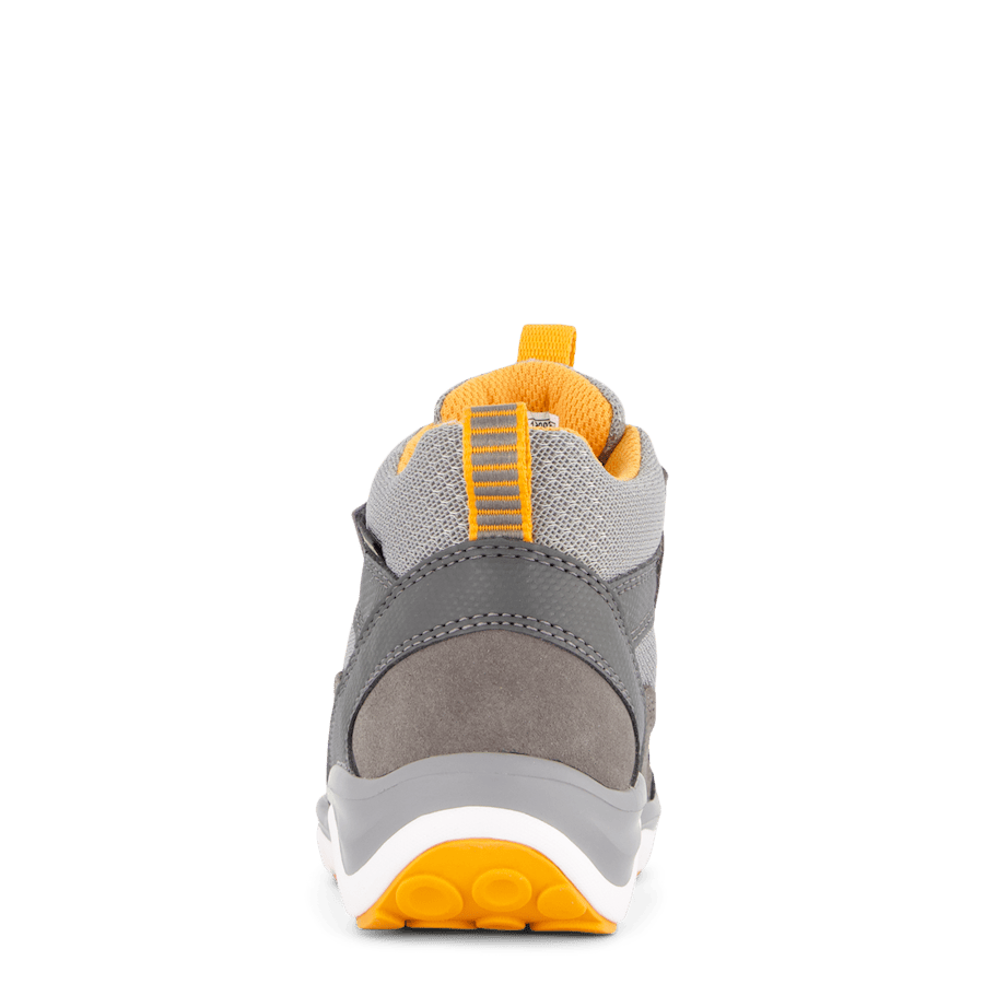 Sport5 Grey - Bild 2