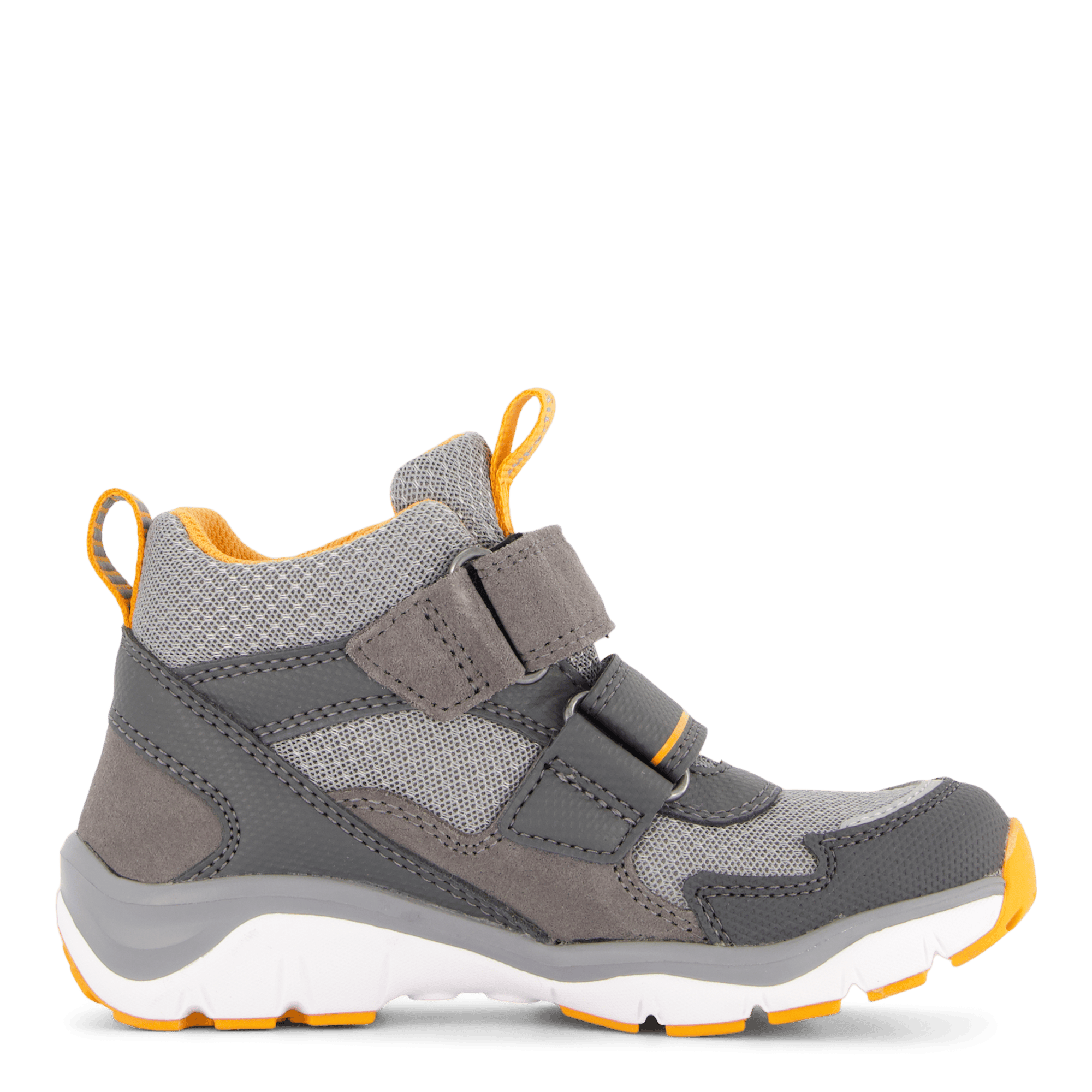 Sport5 Grey - Bild 3